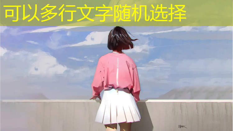 合肥小区塑胶跑道报价多少_