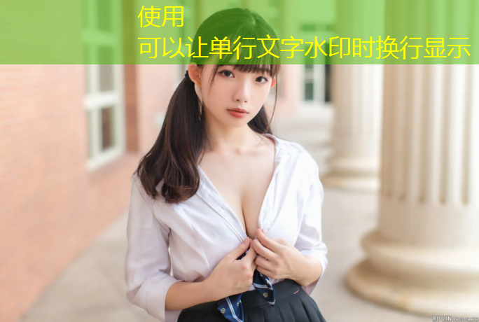 陕西塑胶跑道测量
