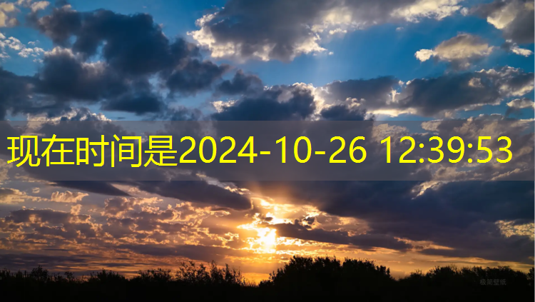 湖州塑胶跑道维修