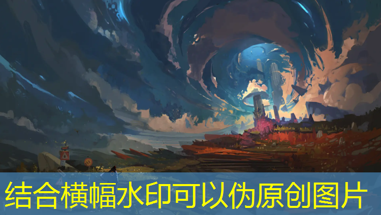 昆山中小学塑胶跑道价格