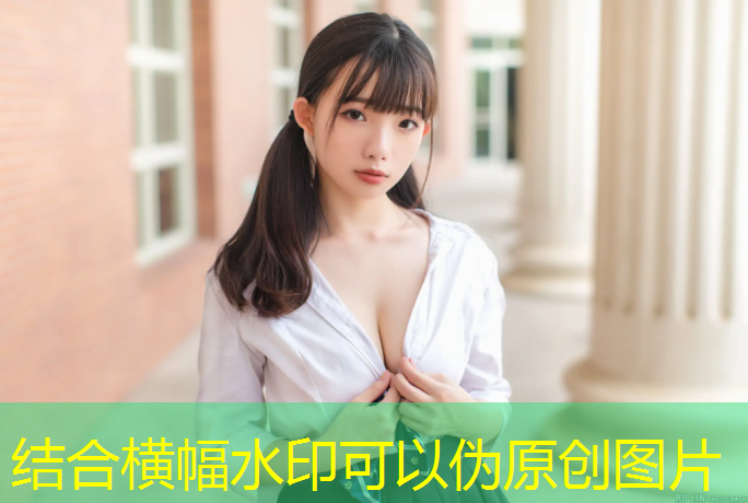 塑胶跑道有基础吗_