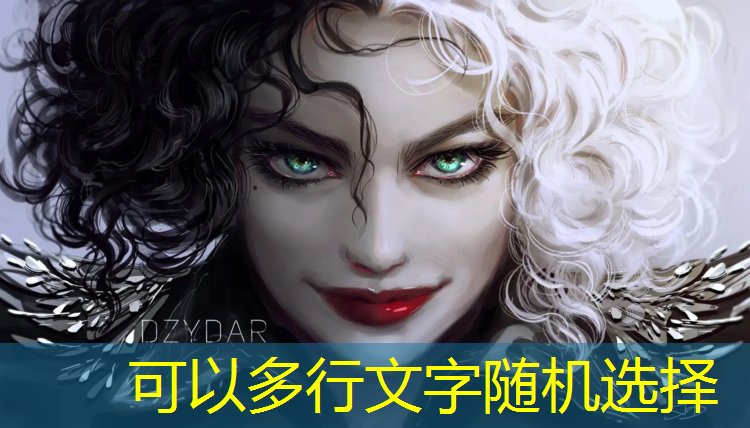 跆拳道的护具怎么带的好