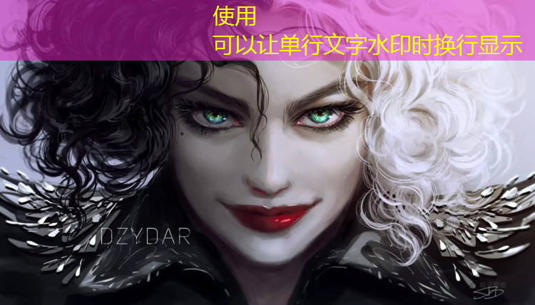 网球网上有个小网红