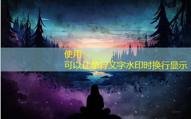 体操垫素质训练内容