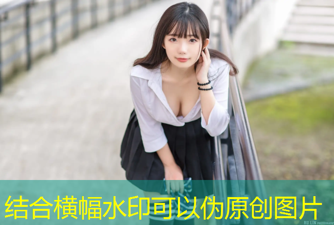 伊犁卷材塑胶跑道价格