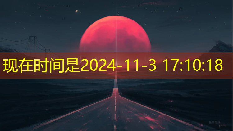 拖动立柱如何安装网球网