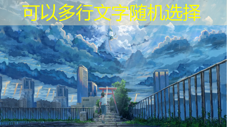 体操垫多少厘米好用啊