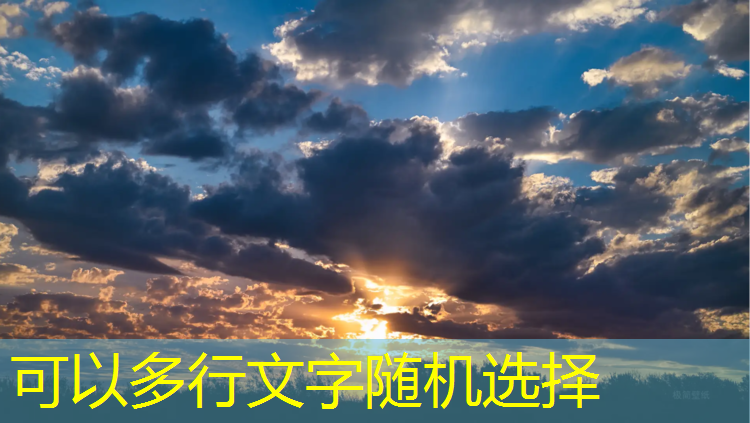 体操垫腹肌综合训练