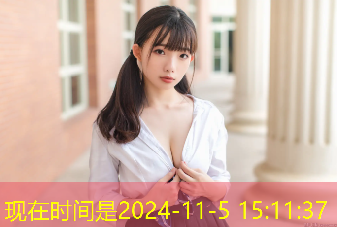 体操与羽毛球合作协议