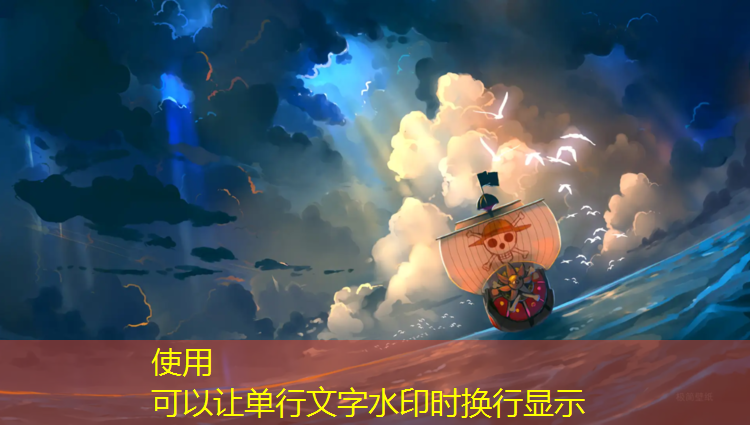 中小型健身器材椭圆踏步机