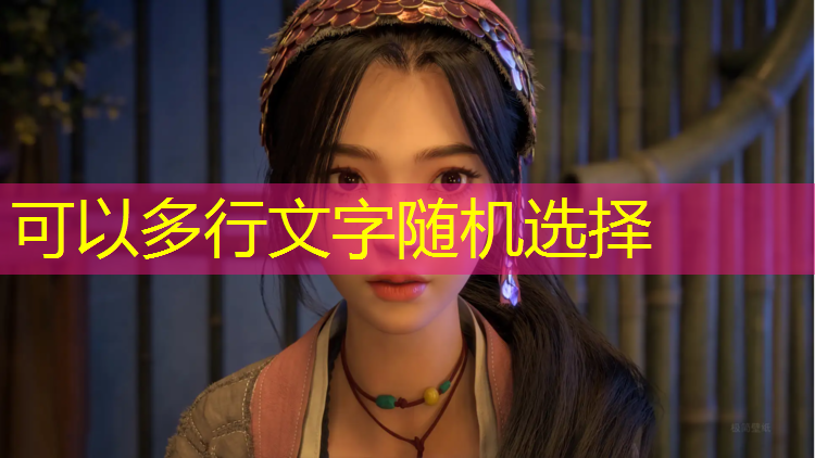 陇南塑胶跑道工程