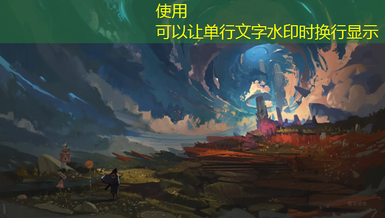 秦皇岛操场塑胶跑道环保