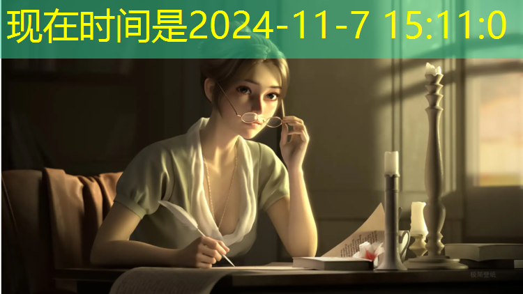 宿豫区中小学塑胶跑道价格