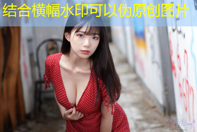 盐城舞台塑胶跑道安装