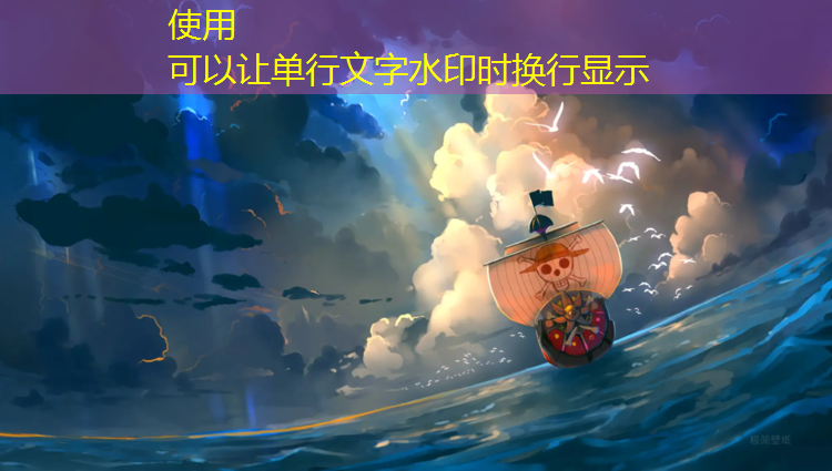 跆拳道护具有道馆