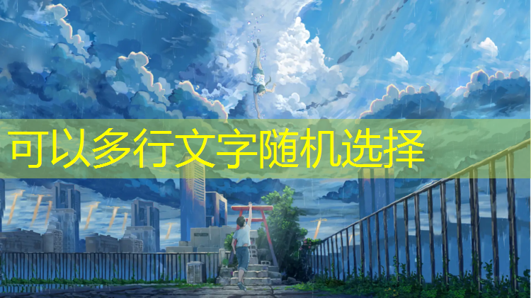 舞蹈体操服胸垫一体式怎么穿