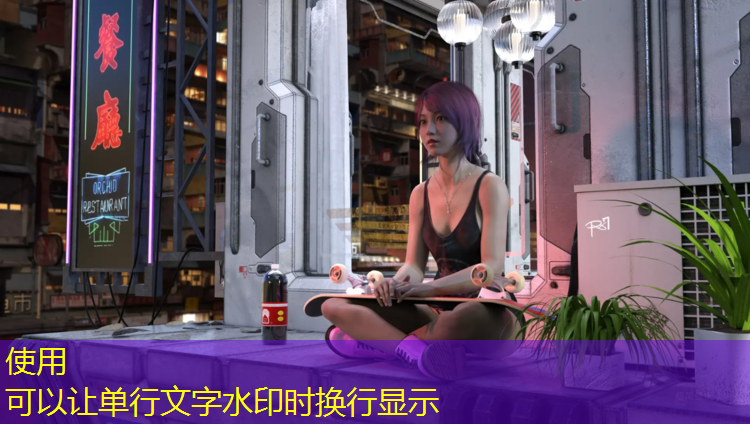 泰州现代化塑胶跑道售价