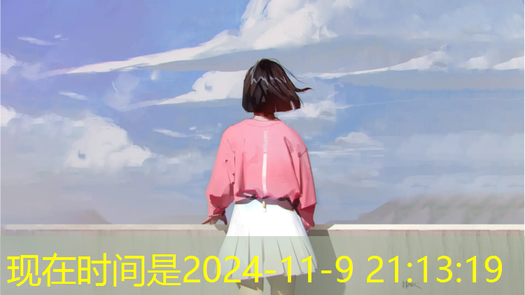 塑胶跑道基础强度要求多少_