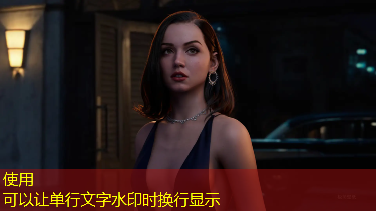塑胶塑胶跑道施工