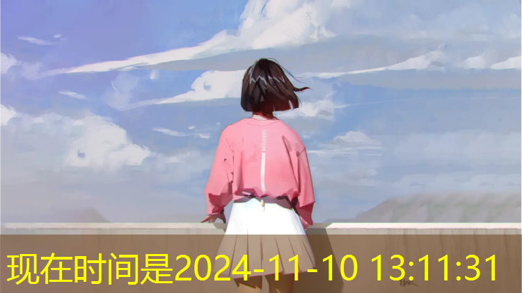 长治塑胶跑道型号