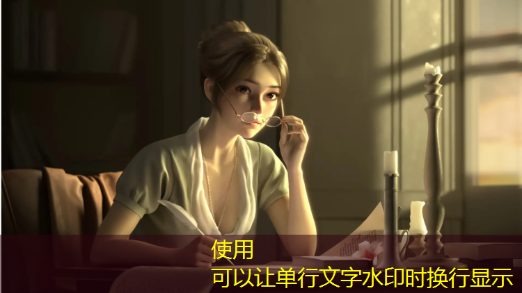 足球塑胶跑道材料有哪些_