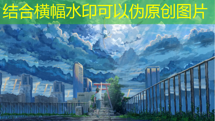 网球网上课程有哪些类型