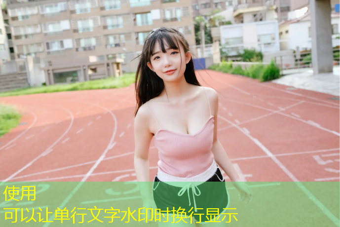 跆拳道护具一套能用几年