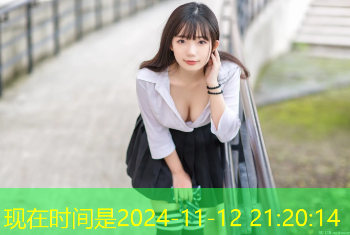 健身房室内冬季穿什么裤子男