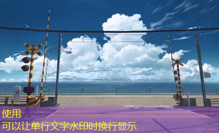 天门室内健身器材