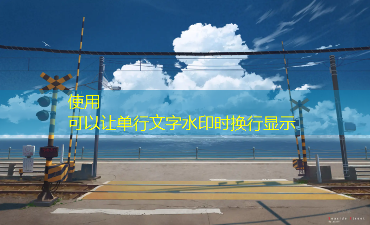 乒乓球台内拧技术心得