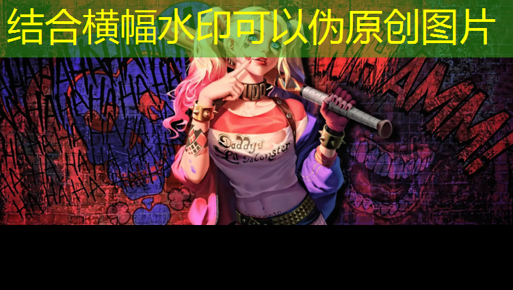幼儿篮球器材训练方法