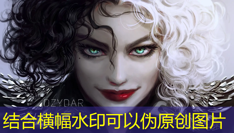 健身房正常室内壁纸