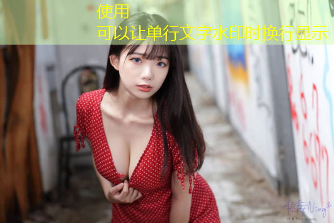 室内健身房耳机怎么戴