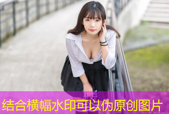 室内坐着健身操好吗女生