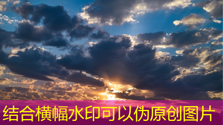 宝宝乒乓球台上走来走去火博体育网