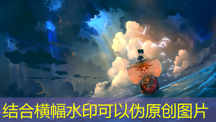 比赛用篮球器材有哪些种类体育用球有哪些