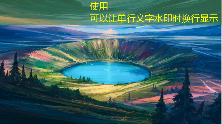 比赛时手可以扶乒乓球台欧宝足球体育