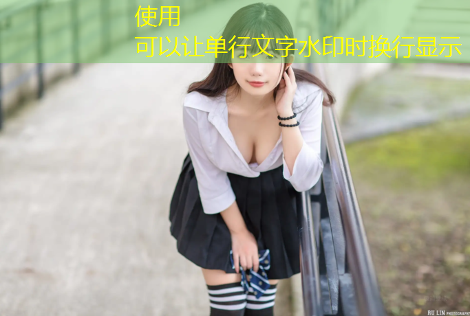 澳门高端体育用品有哪些,澳门哪里买体育用品？