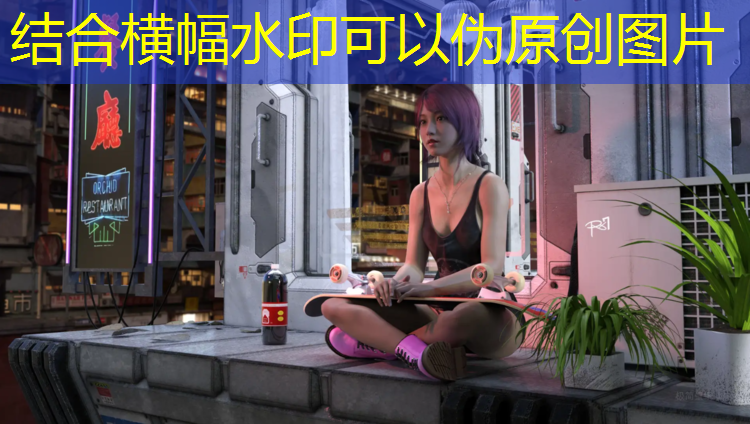 便宜点乒乓球台推荐黑白直播 体育