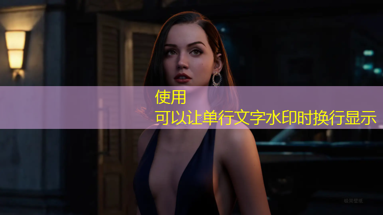标准乒乓球台子尺寸高速直播体育