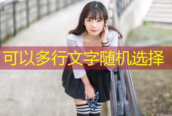 健身房室内骑车