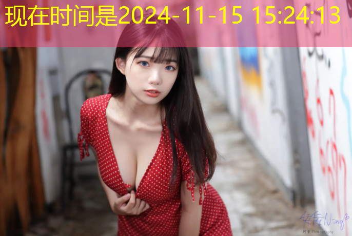 乒乓球台怕三伏天的高温吗