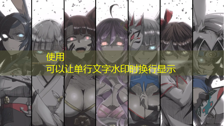 打开新视界！摩登都市人士热衷双杠臂屈伸滑板