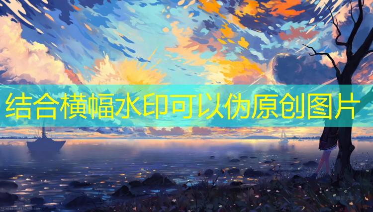 室内健身运动做什么好