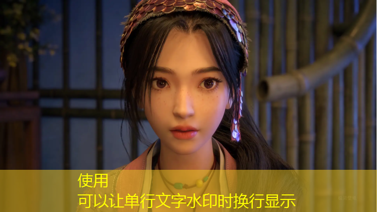 打篮球算室内健身运动吗