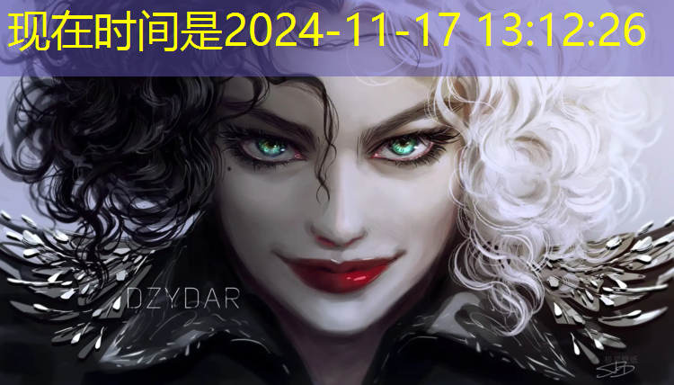 体操训练地垫尺寸
