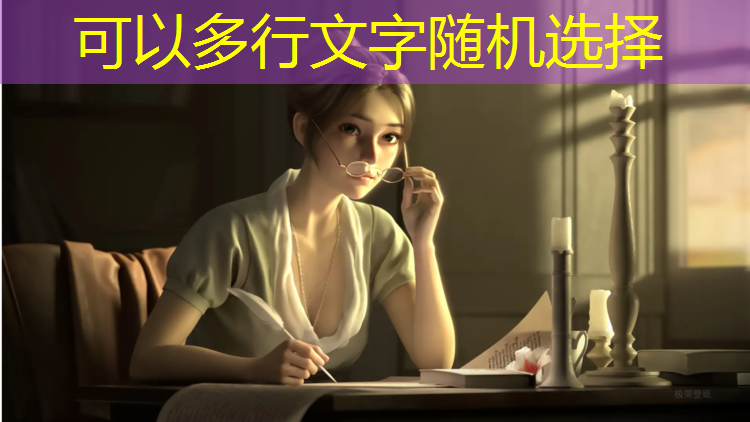南京供应塑胶跑道工程施工