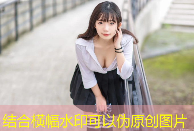 塑胶跑道完美竣工