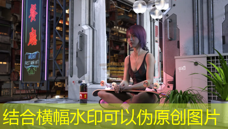 南充塑胶跑道定制