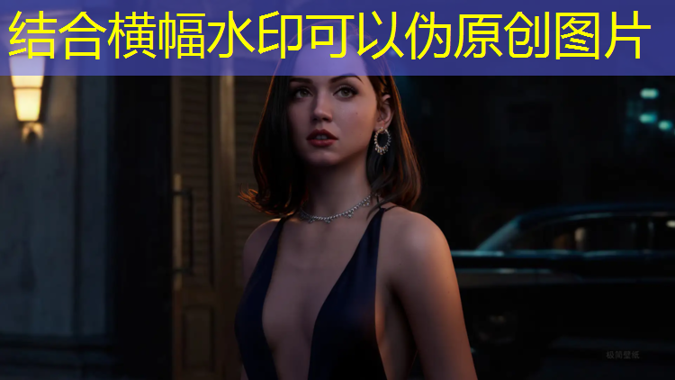 云南塑胶跑道施工问题研究